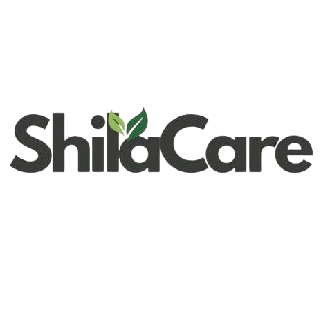 Shilacare